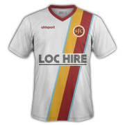 stenhousemuir2.png Thumbnail